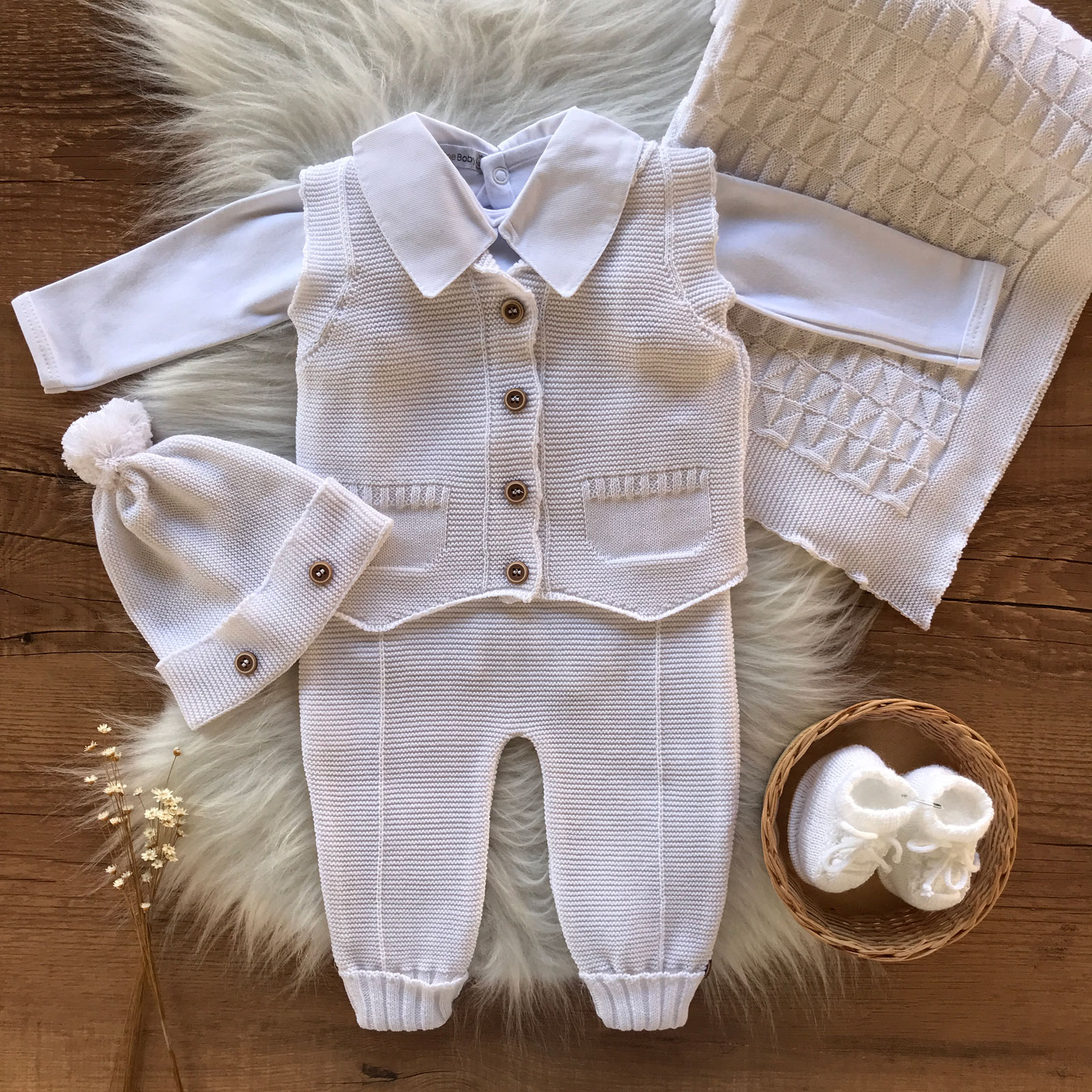 safinebaby.com.br-img-8961.jpg