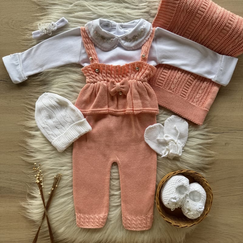 safinebaby.com.br-saida-maternidade-maca